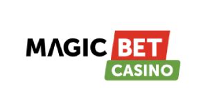 magic bet bg